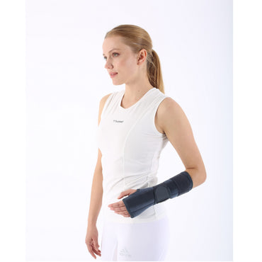 Forearm Support