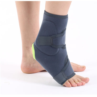 Ligament Ankle Support Brace