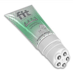 Fast Injury Treatment Balm