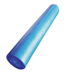 Sveltus EPE Foam Roller