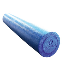 Sveltus Blue Foam Roller