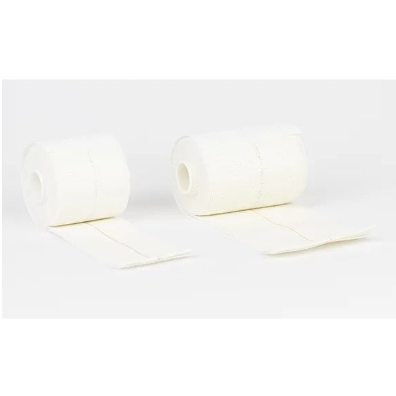 Hemmka Health Elasticated Adhesive Bandage