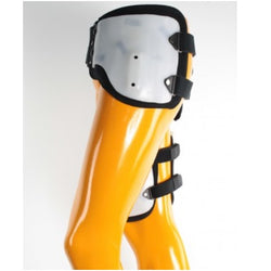 Hip Abduction Orthosis