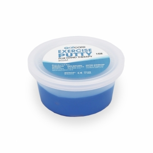 AllCare Hand Exercise Putty - 85 grams