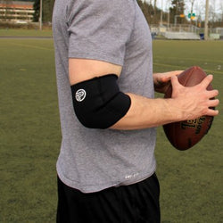 Elbow Support Sleeve