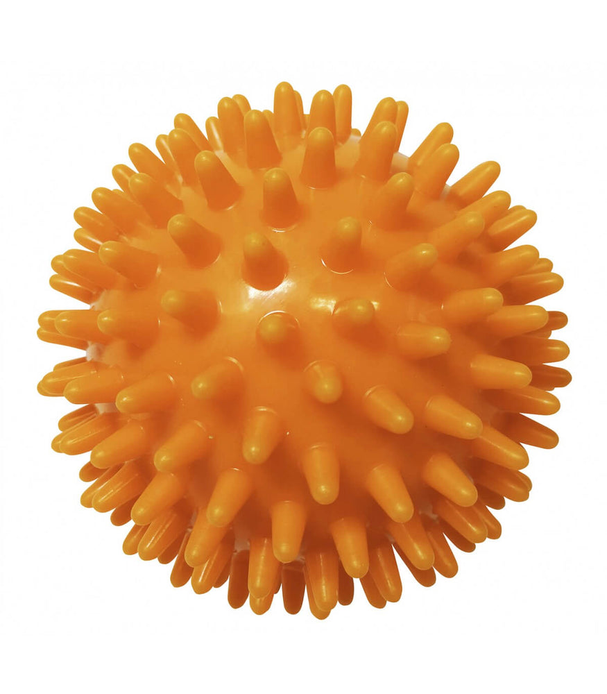 Medium Spiky Massage Ball