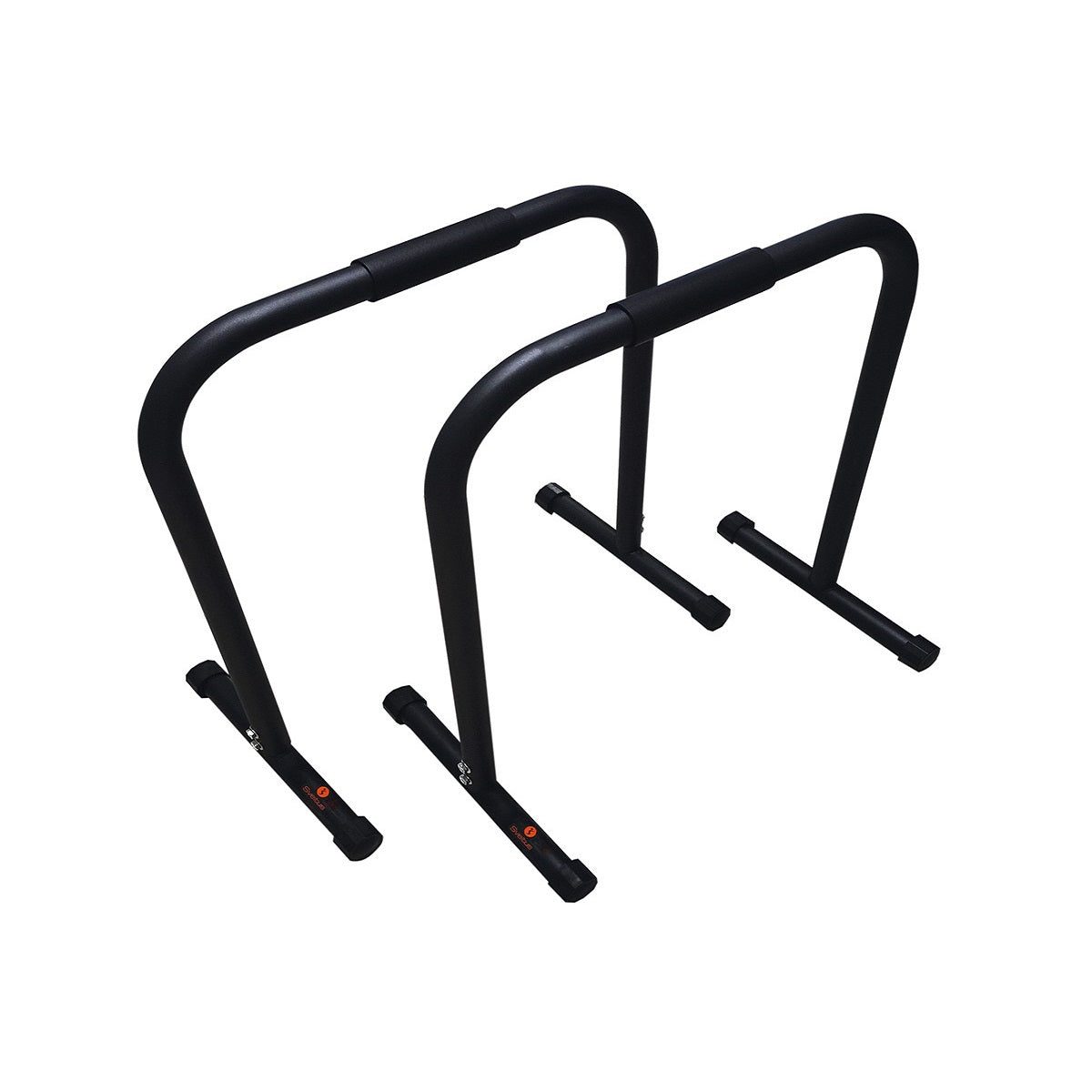 Exercise Equipment Develop Your Performance | Physiosupplies – tagged ...