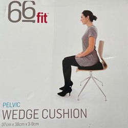 Pelvic Wedge Cushion