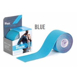 Rayon Blue Tape