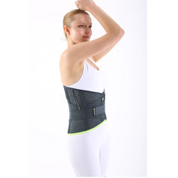 Lumbosacral Corset - 32 cm - One Size Fits All
