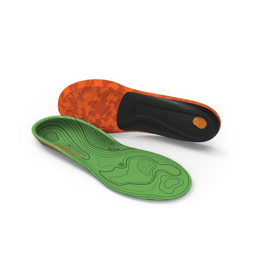 Hiking Insole