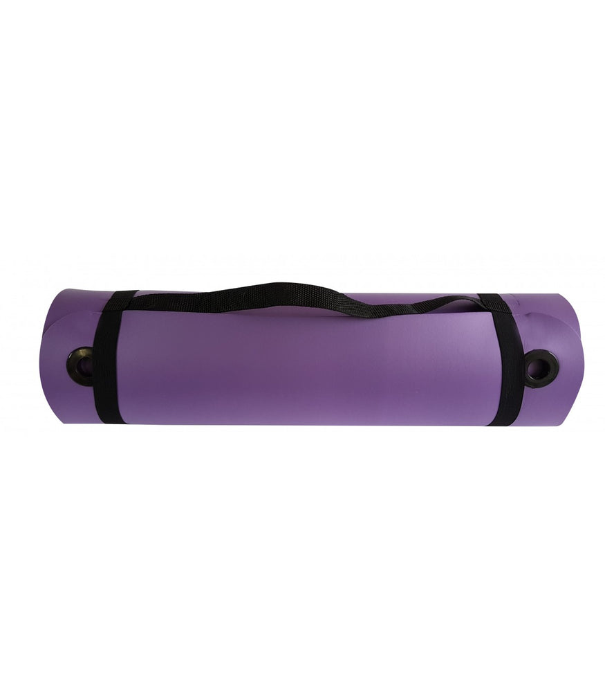Sveltus Purple Training Mat