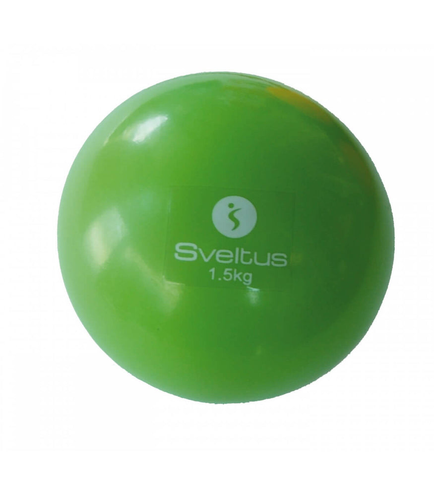 1.5KG Weighted Ball
