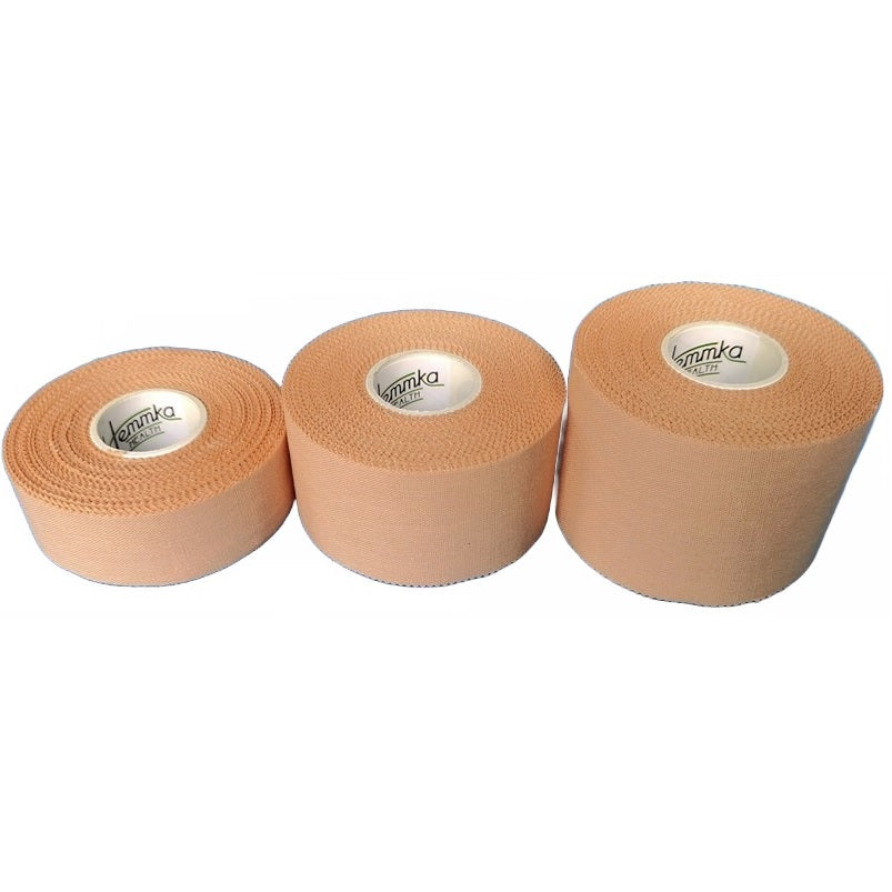 38mm Sports Strapping Tape
